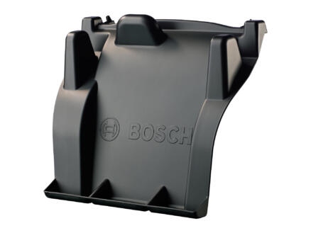 Bosch multimulch voor Rotak 34/37 grasmaaier 1