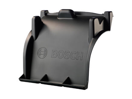 Bosch multimulch voor Rotak 40/43 grasmaaier 1