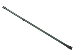Giardino multipaal 150x2 cm groen