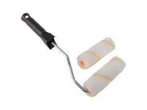 muurverfrol 10cm