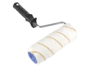 muurverfrol 18cm