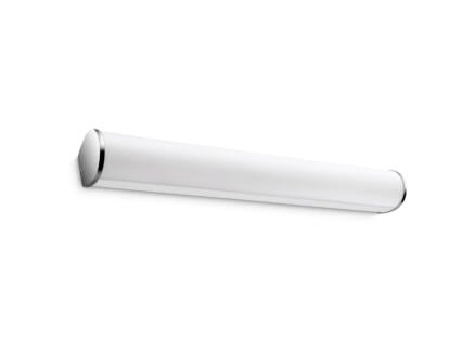 Philips myBathroom Fit applique murale LED 3x2,5 W dimmable chrome 1
