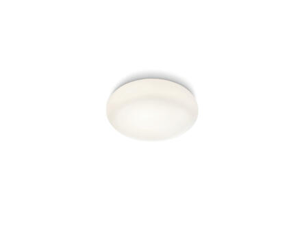 Philips myBathroom Mist plafondlamp E27 20W wit 1