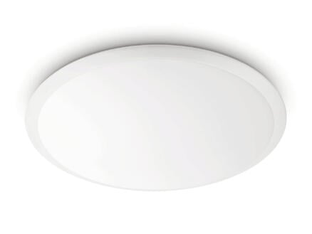 Philips myLiving Wawel plafonnier LED 36W blanc 1