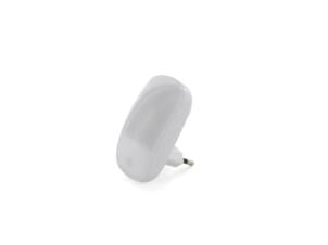 Chacon nachtlamp met lichtsensor en stekker