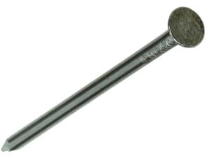 Sam nagels met platte kop 3,5x70 mm 150g