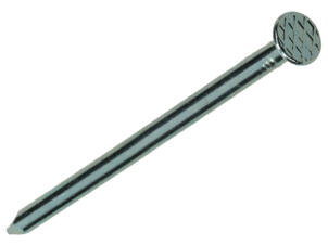 Mack nagels met platte kop 3,5x80 mm 125g