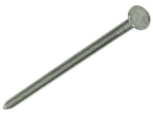 Mack nagels met platte kop 5x125 mm 180g