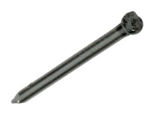 Mack nagels met ronde kop 1,2x20 mm 100g
