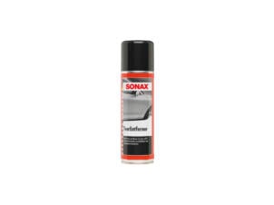 Sonax nettoyant goudron voiture 300ml