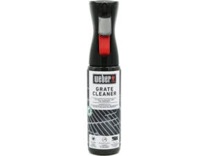 Weber nettoyant pour grilles 300ml
