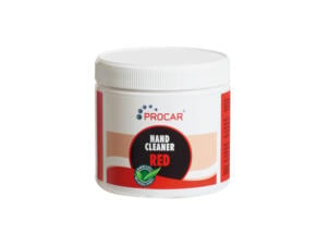 Procar nettoyant pour les mains 700ml
