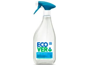 Ecover nettoyant salle de bains 0,5l
