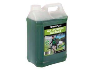 Powerplus nettoyant tout usage 5l