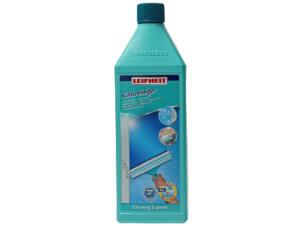 Leifheit nettoyant vitres 1l