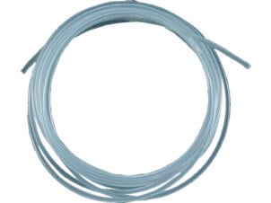 Makita nylon draad 1,65mm 15m