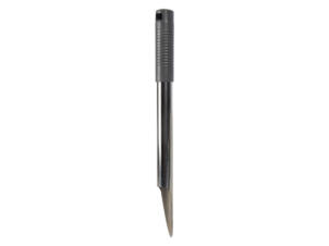 Talen Tools onkruidsteker met beschermdop