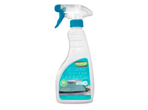 Forever ontdooier ethanol 0,5l