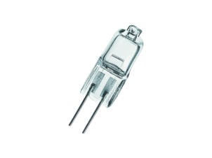Osram ovenlamp G4 20W