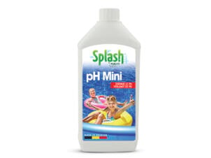 Splash pH Mini 1l