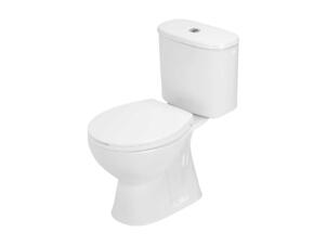 Lafiness pack WC Rim-Milano CA