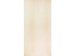 panneau 244x122 cm 18 mm
