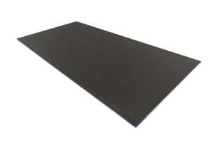 Marmox panneau de construction 125x60 cm 10mm