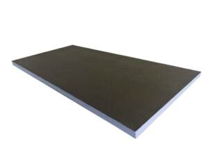 Marmox panneau de construction 125x60 cm 30mm