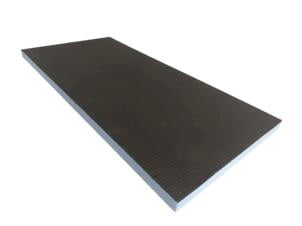 Marmox panneau de construction 125x60 cm 40mm