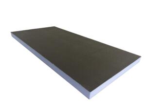 Marmox panneau de construction 125x60 cm 50mm