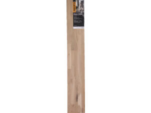 CanDo panneau de menuiserie chêne 18mm 200X30cm