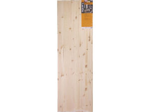 CanDo panneau de menuiserie pin 200x60 cm 18mm