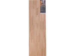 CanDo panneau de meuble 200x60 cm 18 mm