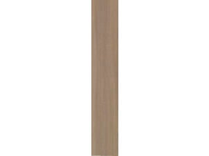 CanDo panneau de meuble 250x40 cm 18mm chêne bronze