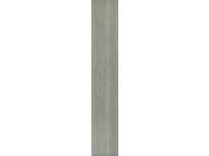 CanDo panneau de meuble 250x40 cm 18mm chêne vieilli