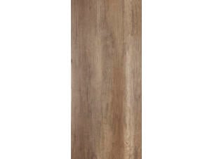 CanDo panneau de meuble 250x60 cm 18mm chêne foncé