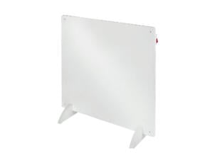 panneau infrarouge 425W