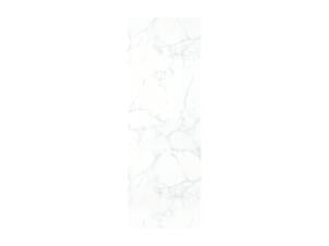 Dumawall XL panneau mural 260x90 cm 4,68m² 5mm corleone 2 pièces