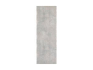 Dumawall XL panneau mural douche 260x90 cm 4,68m² 5mm orlando 2 pièces