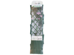 Nature panneau treillis 0,5x1,5 m