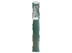 Nature panneau treillis 1x2 m