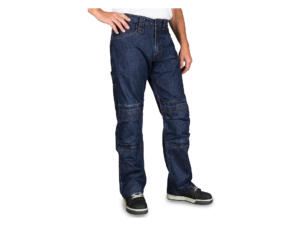Busters pantalon de travail jeans 32/34