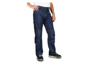 Busters pantalon de travail jeans 33/34