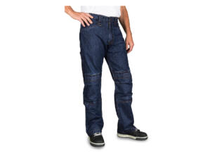 Busters pantalon de travail jeans 34/34