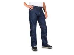 Busters pantalon de travail jeans 36/34