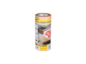 HPX papier de masquage adhésif 30m 148mm
