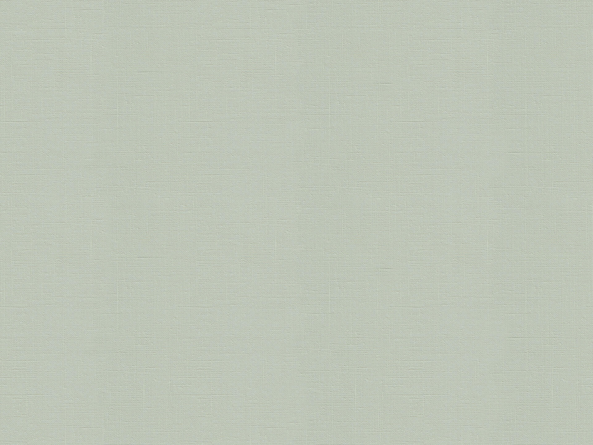 Superfresco Easy papier peint intissé 53cm 10m uni vert