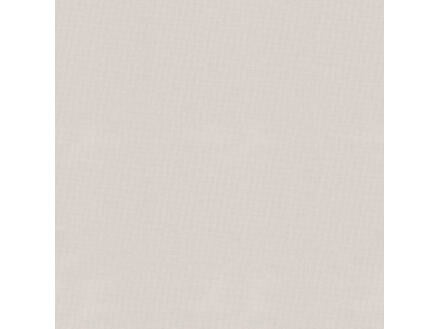 Superfresco Easy papier peint intissé Basic linen gris clair 1