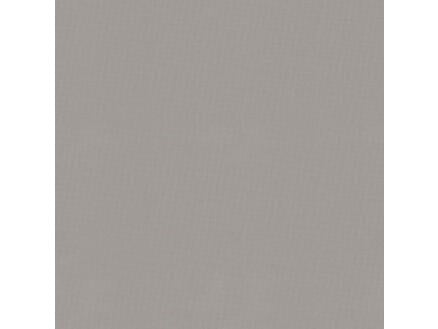 Superfresco Easy papier peint intissé Basic linen gris 1