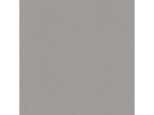 Superfresco Easy papier peint intissé Basic linen gris